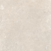 LOIRA6 120B LPM Керамогранит Loira 6 120B LPM 120x120